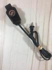12-092-t Maverick Heat Controller Electric