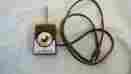 1202 Toastmaster Heat Control Model Skillet Griddle Power Cord 1500 Watts