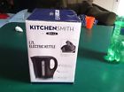 12032 Kitchensmith By Bella 1.7l-7 829486143915