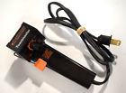 1204 Toastmaster Toast Master Heat Temperature