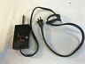 1206 Toastmaster Model Skillet Temperature Control Heat Probe Power Cord