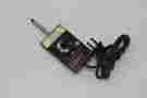 65233 1208 Toastmaster Temperature Heat Control Probe Power Cord Replacement Part