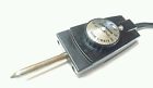 Rc-35 120vac Rc-33 Sunbeam Skillet Griddle Pan Temperature Control Heat Probe Model Rc 1550w