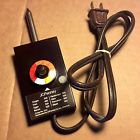 1500w 1210 Jcpenney Jc Penney Electric