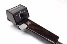 1217 Toastmaster Temperature Control Heat