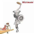 121830 Westmark Germany Heavy Duty 4004094975462