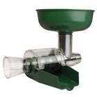 1227 Lem Juicer-tomato Strainer For 734494012279