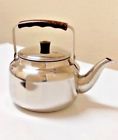 1234567888446 Dikayn Stainless Steel Tea Kettle