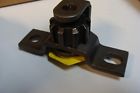 125489 Spicer Clutch Pressure Plate 725975138748