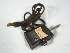 12a1 Toastmaster Heat Temperature Control