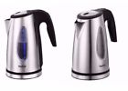 13-139 Jug Kettle Electric Boiled 5060351496827