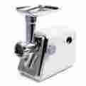 1300w Multi-purpose-meat-grinder-5067032 Industrial Meat Grinder Go Plus Powerful Multi-purpose Stainless Steel Medium Fine Coarse 710144958760