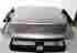 13369 Lektro Maid Miracle West Bend Electric Skillet 16 1 2 Long Gem Coat Tray Usa