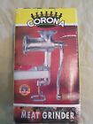 13500 Corona New Original Meat Grinder