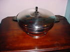 139667 Gourmia Kitchen Cordless Electric 747925139667