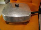 13c127 Ge Vtg Neral Electric