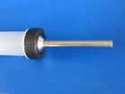 13mmsstube Lem Jerky Cannon Long Snack Stick Tube 734494504682