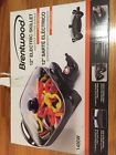 1400w Brentwood 12 Electric Skillet