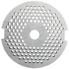 1409 Ankarsrum Meat Grinding Disc 7350061080309