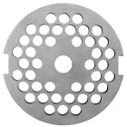 1411 Ankarsrum Meat Grinding Disc 7350061080323