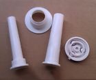 14274 Dealglad 4pcs-set Sausage Making 6306948575964