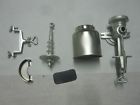 1432 Corona Landers Meat Grinder Not Complete