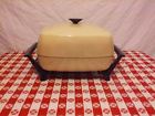 1433 West Bend Electric Skillet