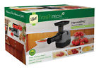 1440035018 Saucemaker Harvest Pro 04