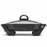 8294860 14408 Sensio D H Distributing Co Bella 12 X 15 Covered Electric Skillet Non-stick 829486144080