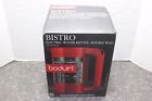 106742-1 1445 Bodum Bistro 1 Electric