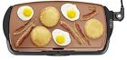 8294860 14606 Bella 10.5 X 20 Inch