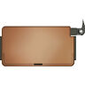 8294860 14648 Bella Bla Xl Griddle Blk Cpr 829486146480
