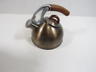 1466009 Oxo Good Grips Anniversary Edition Uplift Tea Kettle 719812026602
