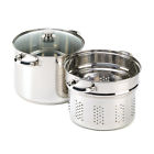 14737 Zingz Thingz 8-qt Multi-pot 849179005610