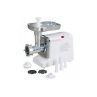 14822 Unbranded Best Meat Grinder 619775414822