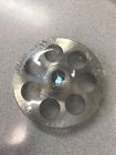 15-1434 Sausage Maker 20 Stainless