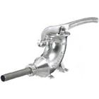 15-8801 Weston Pragotrade Usa Stuffer 809579529055