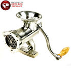 28901001506 150 Norpro Meat Grinder