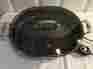 Csk-150 1500-watt Cuisinart Nonstick Oval Electric Skillet Fryer Pan Ss 667865342241