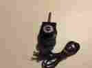 0690003 1500watts Presto Electric Skillet Control Auto Heat E73717 110vac