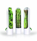 1524628 Prepara Herb Savor Pod 2.0