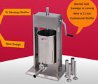 153076 Cn Stainless Steel Commercial 704298056281
