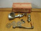 90129-4 1550 Universal Meat Grinder Chopper