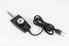 1550watt Sunbeam Temperature Heat Control Model Rc Power Cord