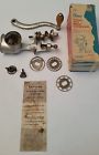 1551-universal  Climax Universal Vintage Food