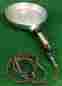 15c26 Ge Vintage General Electric 11.5 Inch Countertop Skillet Works Good
