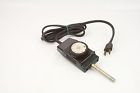 15gp-it Ge Neral Electric Model