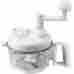 16-0401-w Weston Manual Kitchen Kit 810671020319