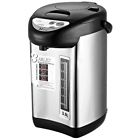 16174 Narita Hot Pots Electric 617529602853