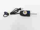 E84820-78tt0012 1650watts West Bend Dazey Deep Fryer Temperature Control Power Cord Heat Probe Dtc-1 P-500